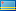 Radio Tropical Aruba flag