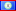 Love FM (Belize) flag
