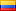 Olímpica Stereo (Medellín) 104.9-FM flag