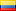 Radio Canela Pichincha flag