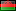Tzgospel Malawi flag