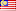 Suria FM flag