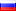Radio Record - Russian Mix flag