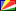SBC Paradise FM - Seychelles Best Mix flag