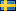 Sveriges Radio P6 flag