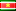 MPB Radio Suriname flag